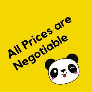 That’s right Offer Up!!!!